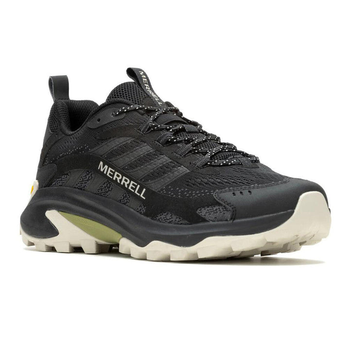 Merrell-Men's Walking Shoes