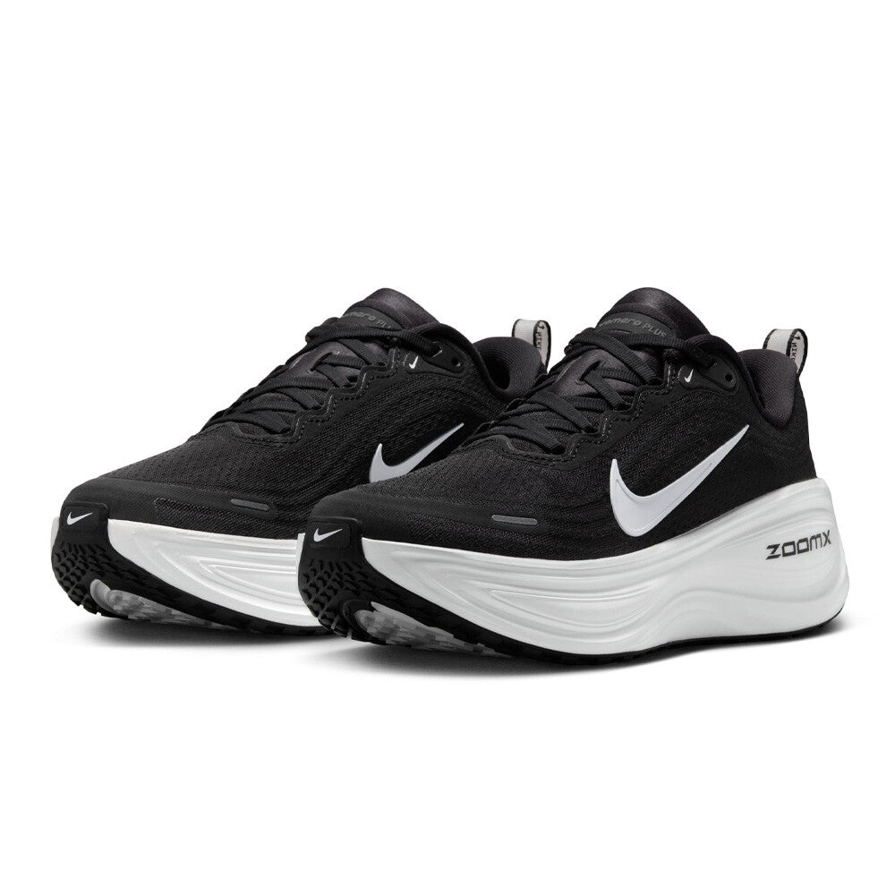 Women Running Shoes - ZoomX foam