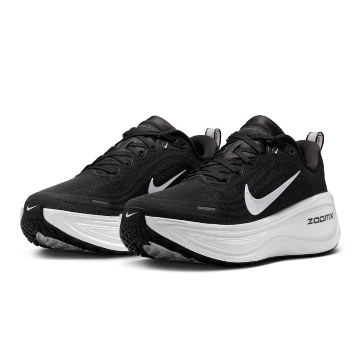 Women Running Shoes - ZoomX foam