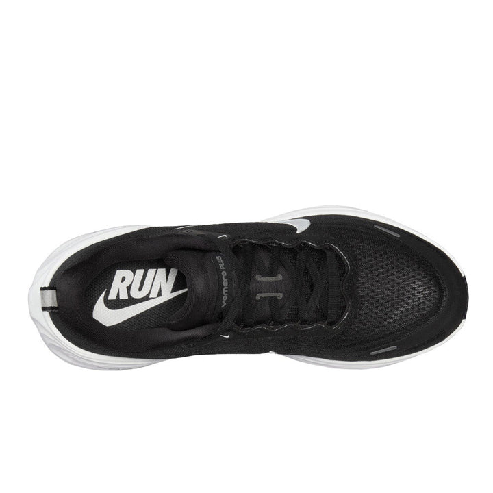 Women Running Shoes - ZoomX foam