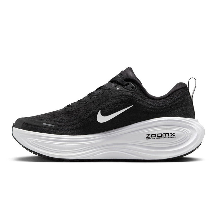 Women Running Shoes - ZoomX foam