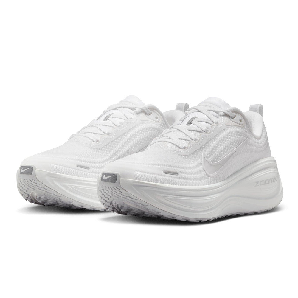 Women Running Shoes - ZoomX foam