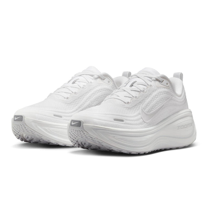 Women Running Shoes - ZoomX foam