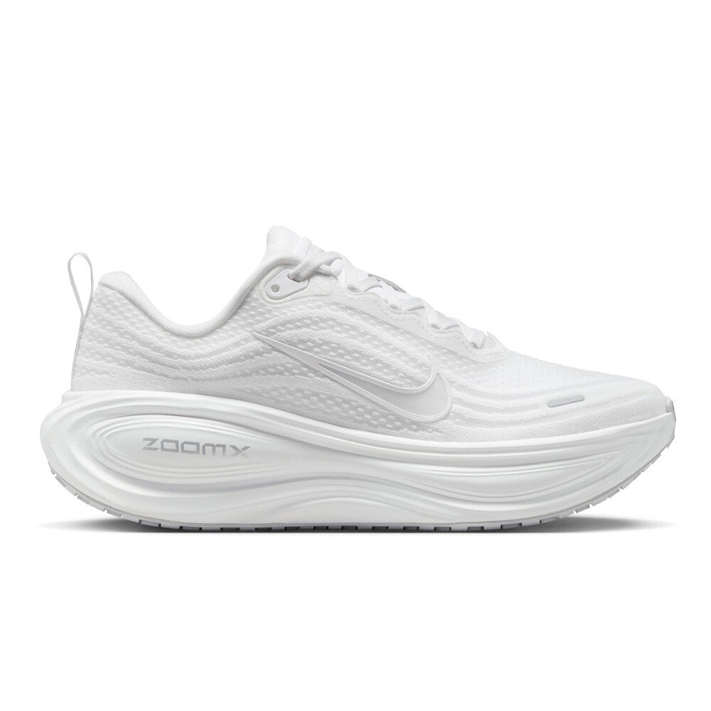 Women Running Shoes - ZoomX foam
