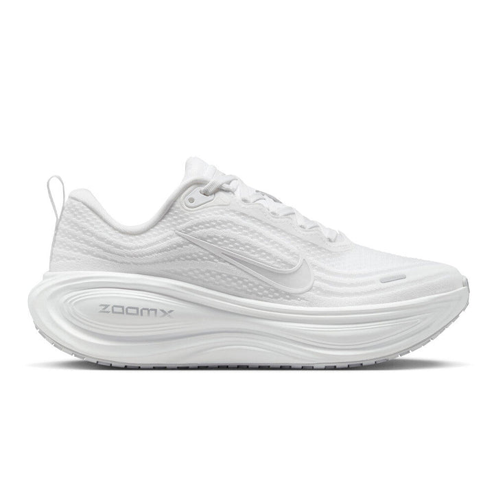 Women Running Shoes - ZoomX foam