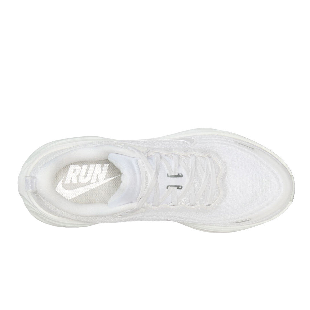 Women Running Shoes - ZoomX foam