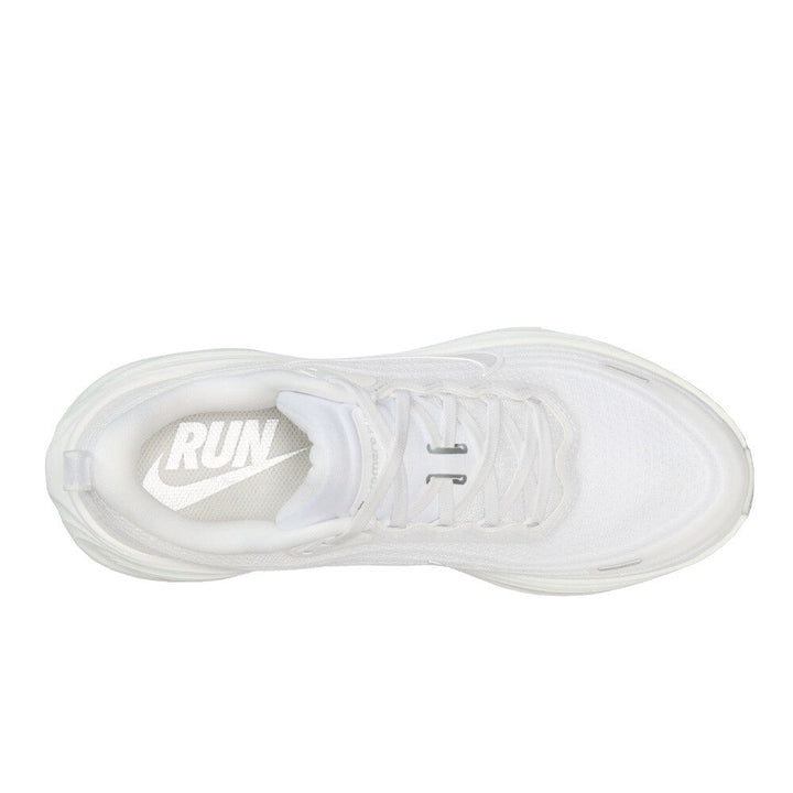 Women Running Shoes - ZoomX foam
