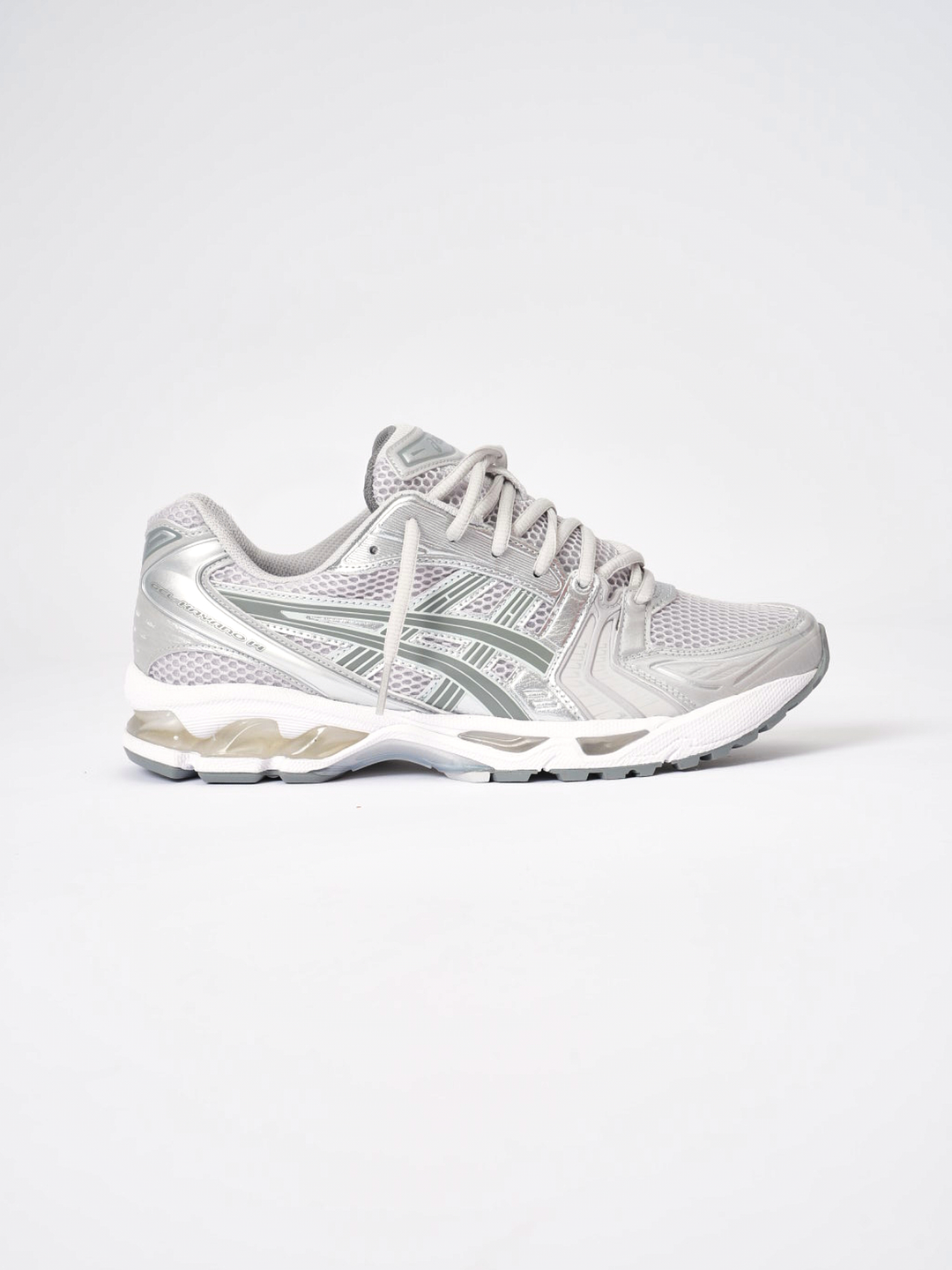 ASICS GEL KAYANO