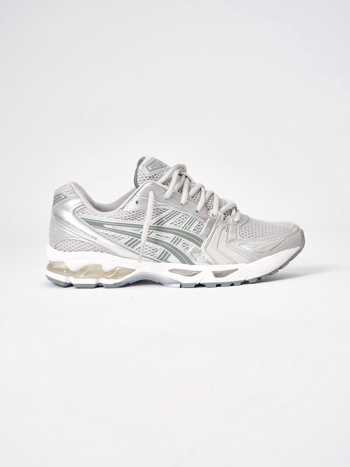 ASICS GEL KAYANO