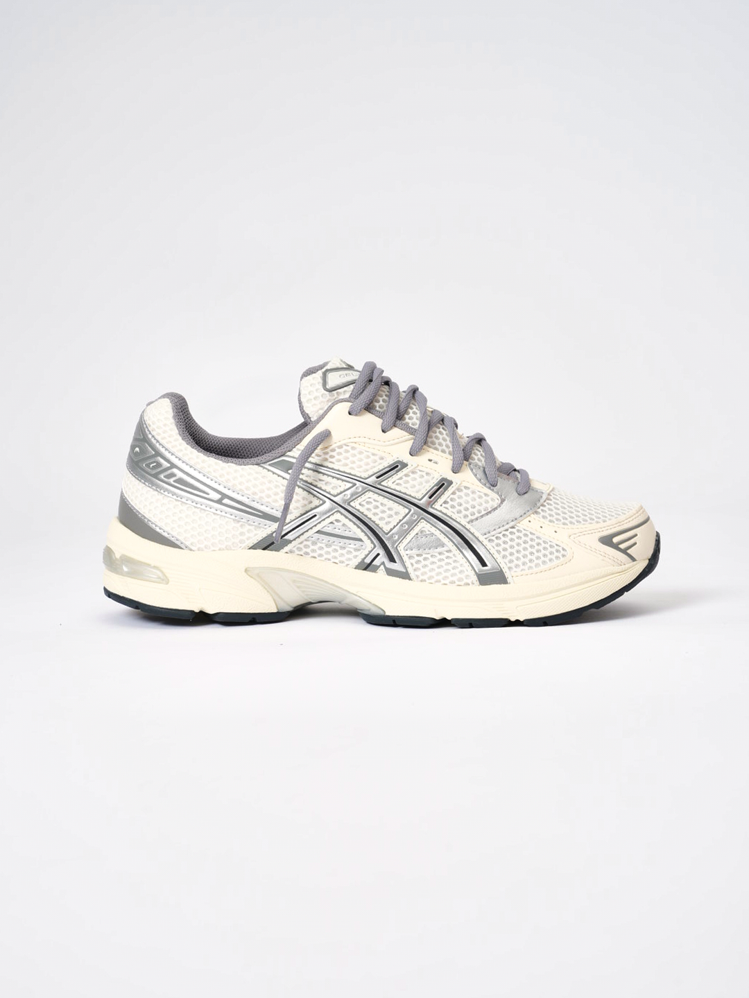 Asics Gel 1130 “Cream / Clay Grey”