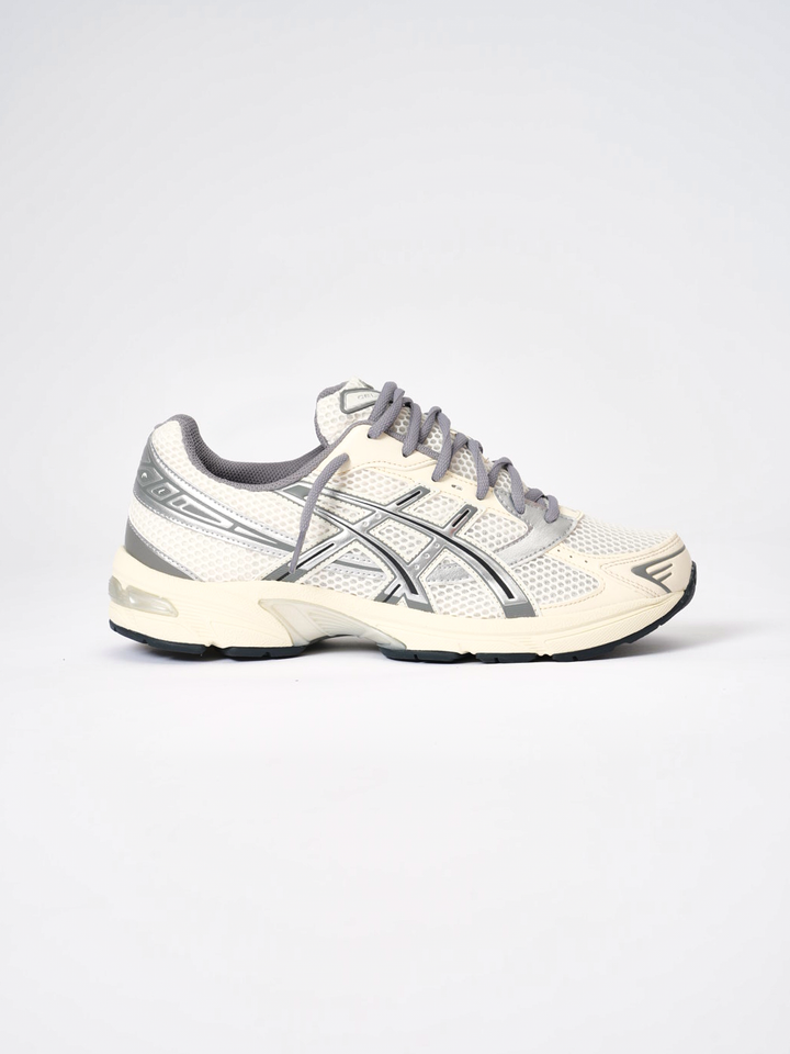 Asics Gel 1130 “Cream / Clay Grey”