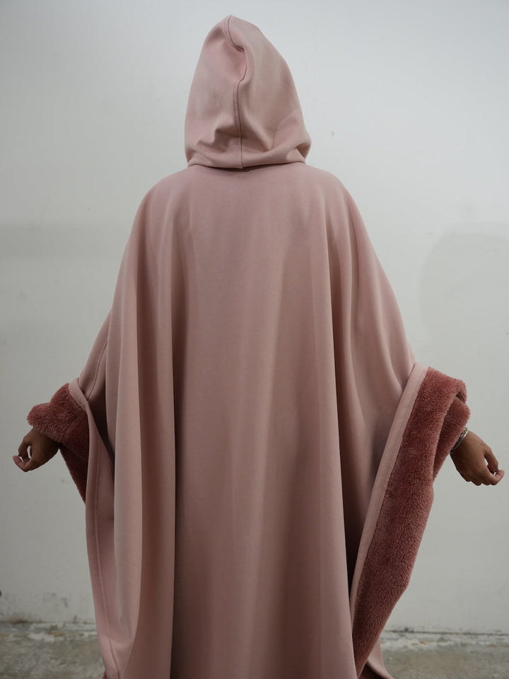 Large Hoodie