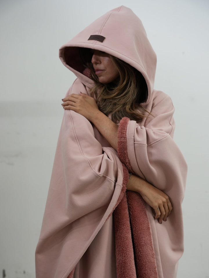 Large Hoodie