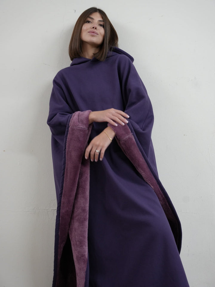 Large Hoodie