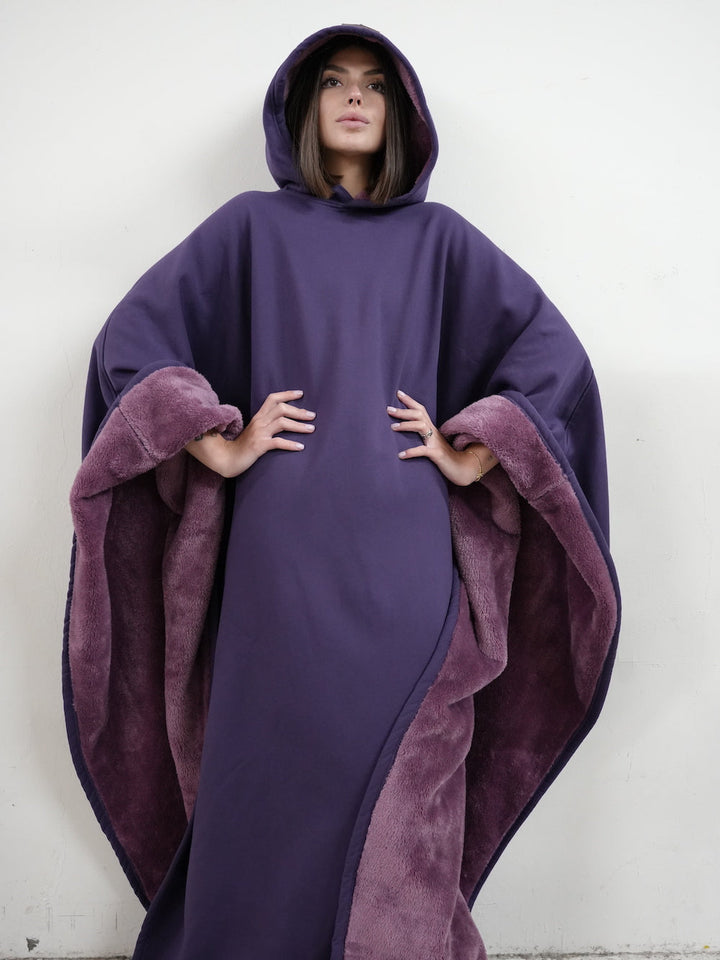 Large Hoodie