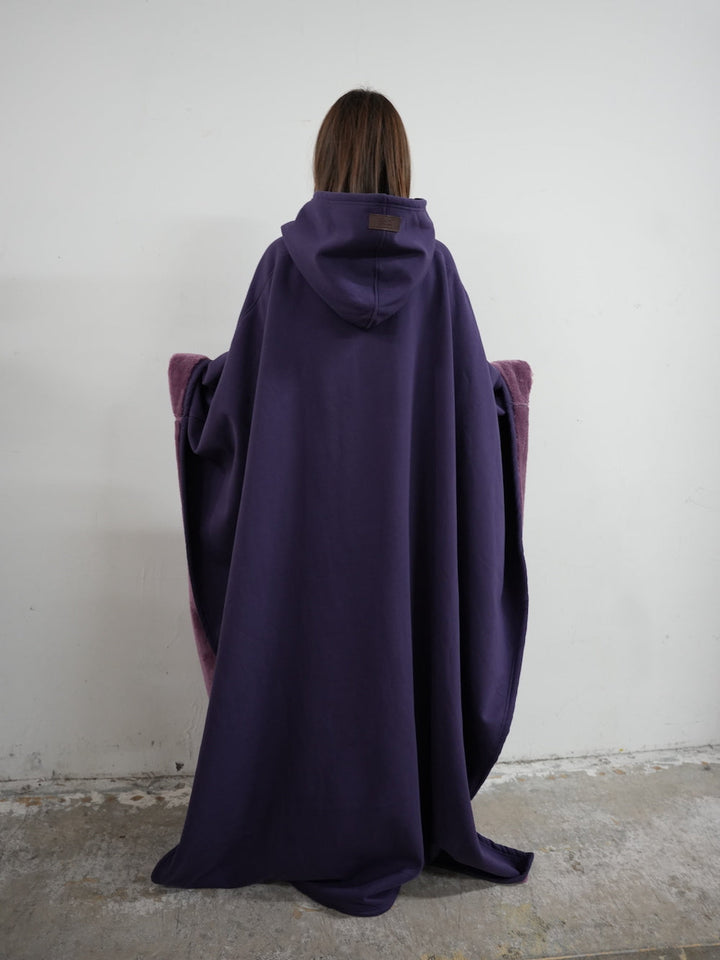 Large Hoodie