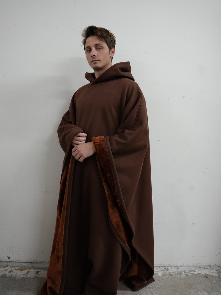 Large Hoodie