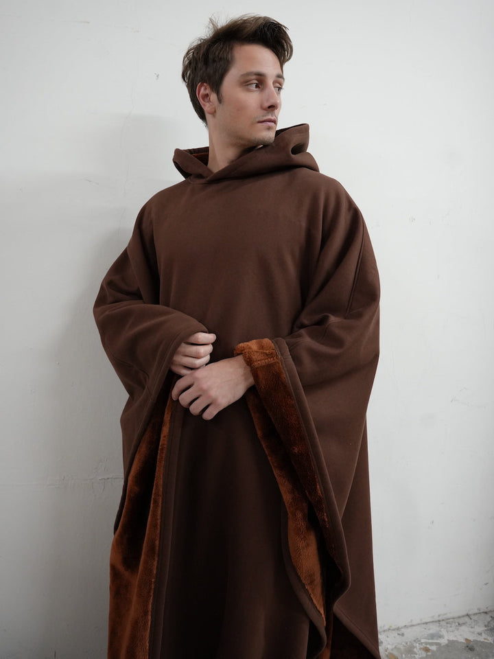 Large Hoodie
