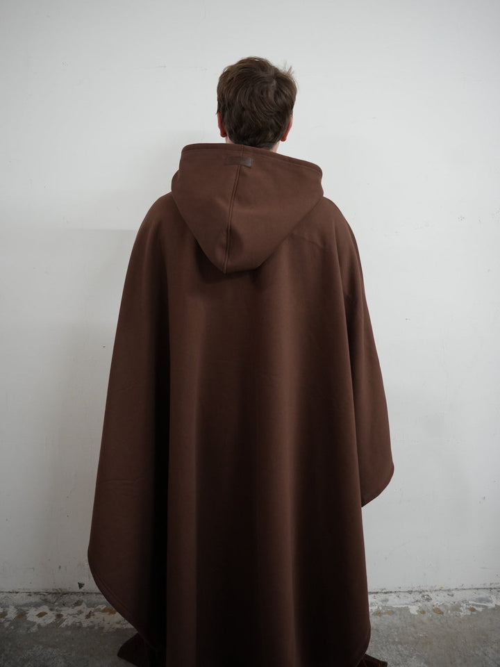 Large Hoodie