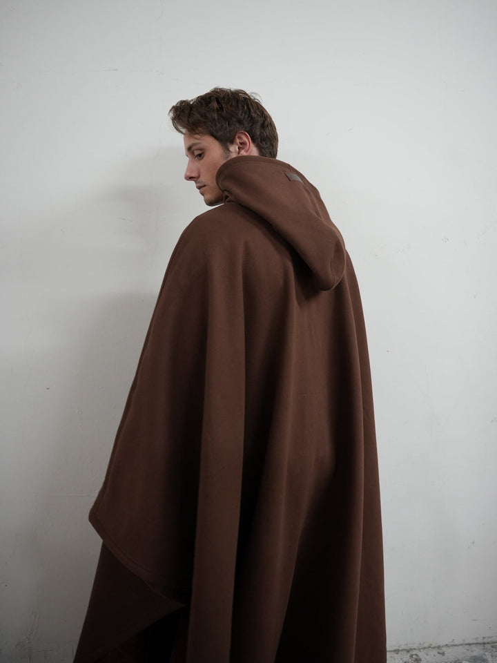 Large Hoodie