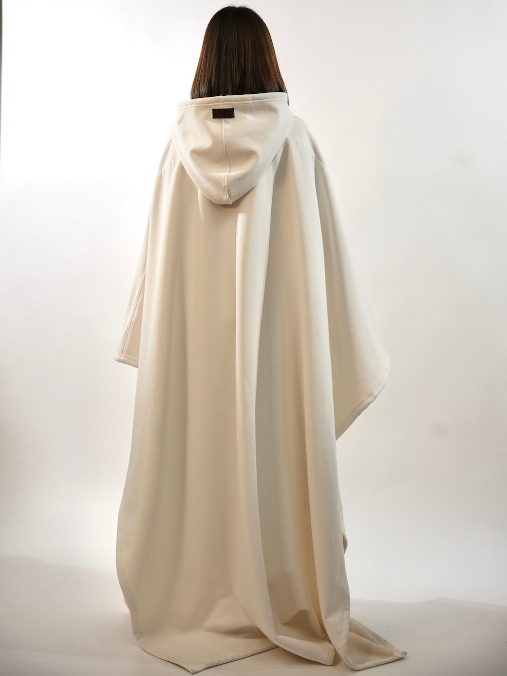 Large Hoodie
