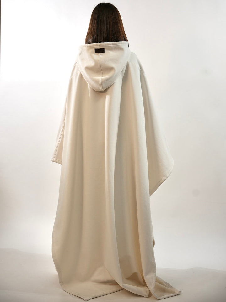 Large Hoodie