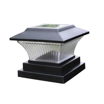 LED Garden Lighting