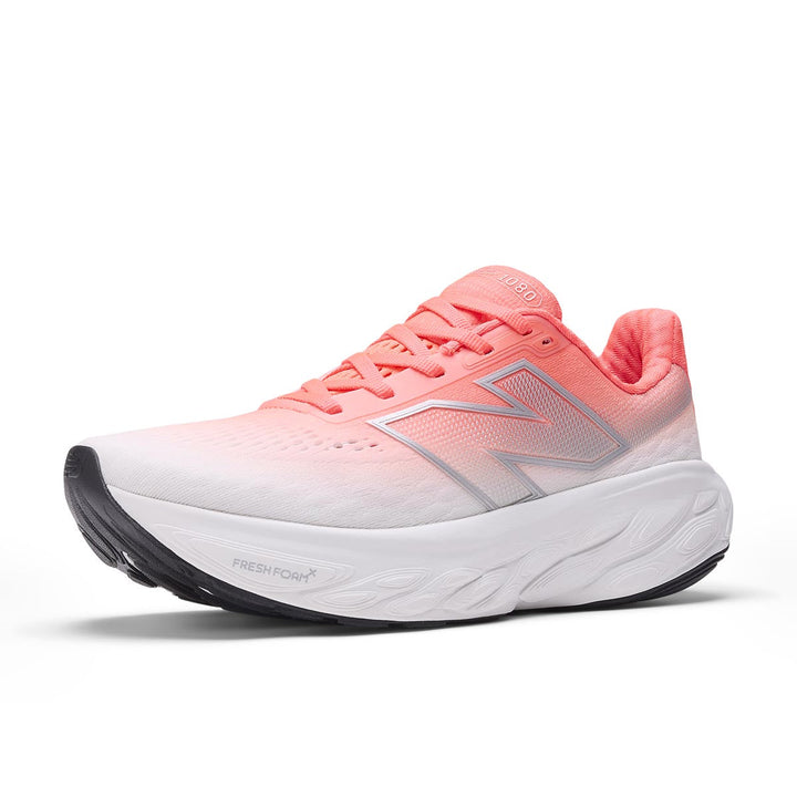 New Balance Fresh Foam X 1080 V14 Mens Running Shoes