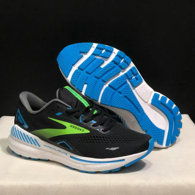 Brooks Adrenaline GTS 22 Womens Running Shoes
