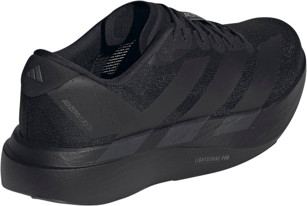 Adizero-Men's Running Shoes