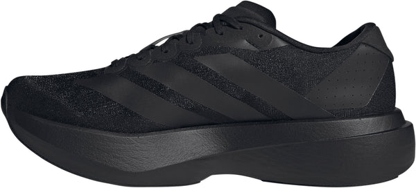 Adizero-Men's Running Shoes