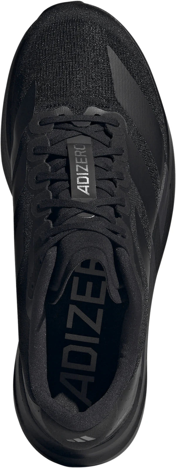 Adizero-Men's Running Shoes