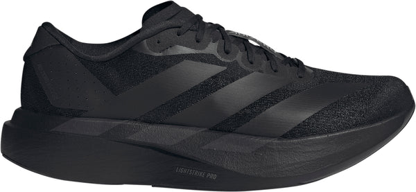 Adizero-Men's Running Shoes