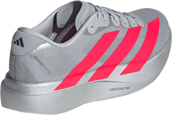 Adizero-Men's Running Shoes