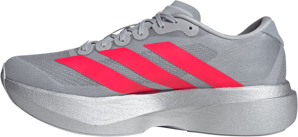 Adizero-Men's Running Shoes