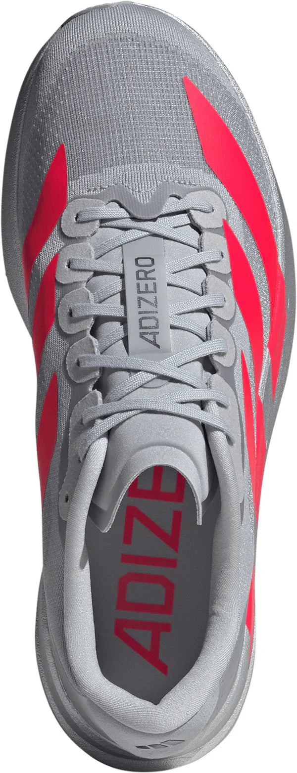 Adizero-Men's Running Shoes
