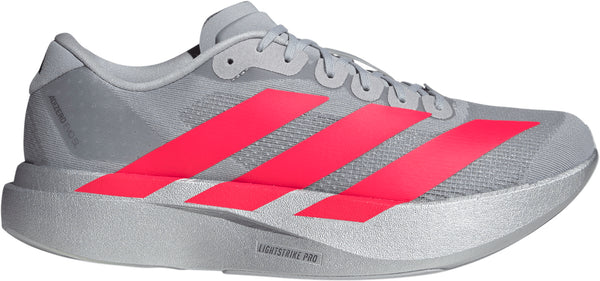 Adizero-Men's Running Shoes