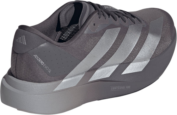 Adizero-Men's Running Shoes