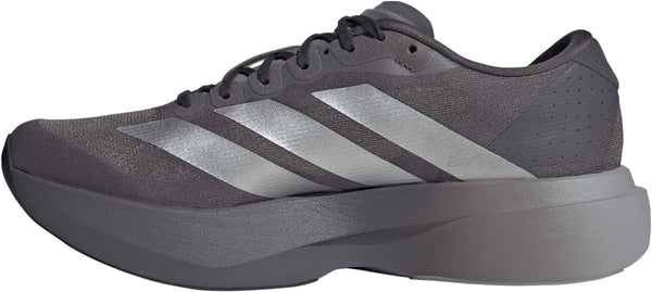 Adizero-Men's Running Shoes