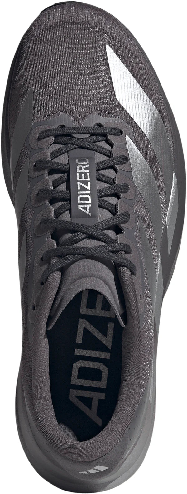 Adizero-Men's Running Shoes