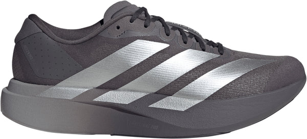 Adizero-Men's Running Shoes