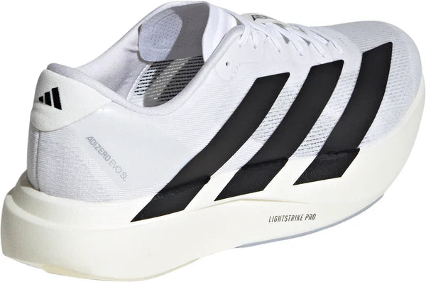 Adizero-Men's Running Shoes