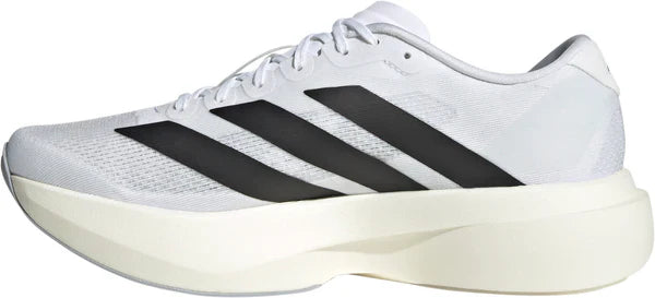 Adizero-Men's Running Shoes
