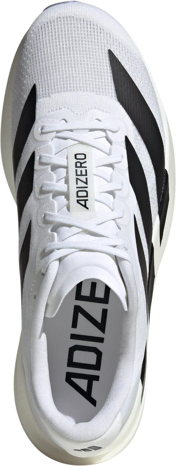 Adizero-Men's Running Shoes
