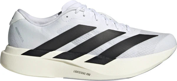 Adizero-Men's Running Shoes