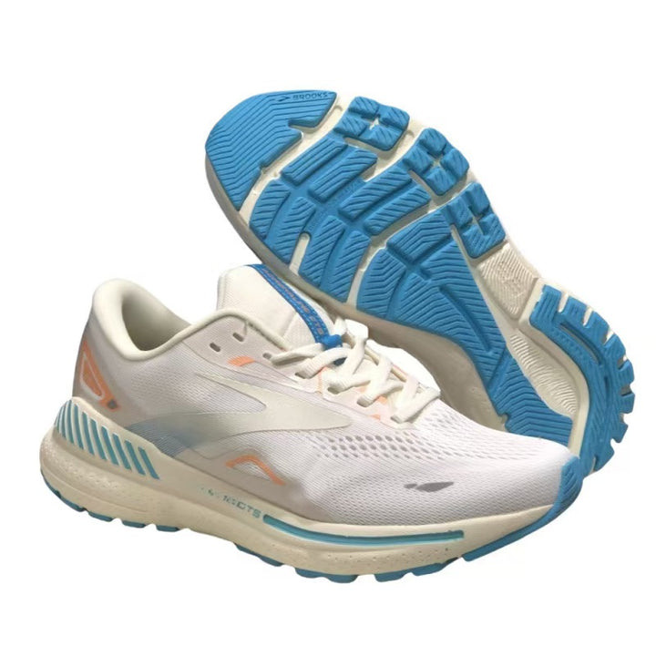 Brooks Adrenaline GTS 22 Womens Running Shoes