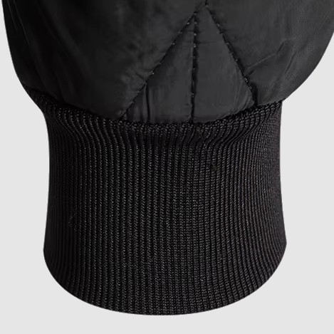 Nick Anthony Urban Cardigan