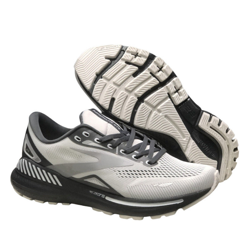 Brooks Adrenaline GTS 22 Womens Running Shoes