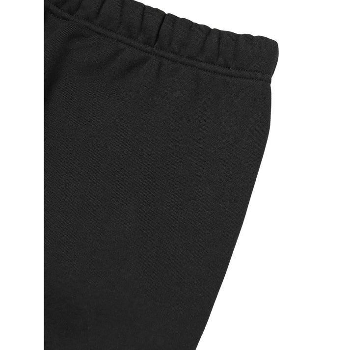 Fear of God Essentials Sweatpants 'Stretch Limo'