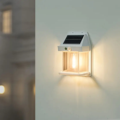 Modern & Luxury Waterproof Wall Light